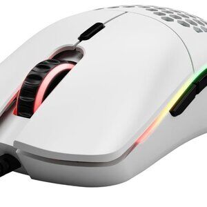 Glorious Model O - Wired Gaming Mouse